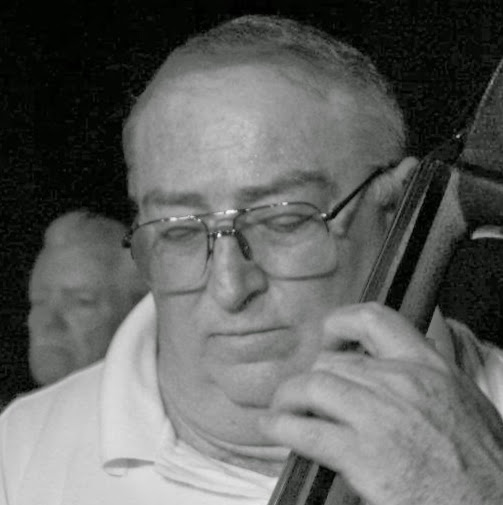 William Conerly Photo 4