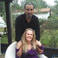 Deborah Cooley Photo 18