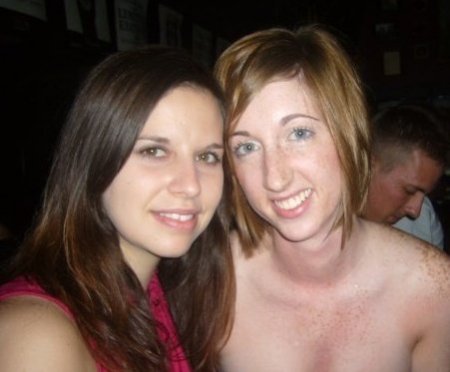 Deanna Anderson Photo 10