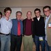 Brian Pepe Photo 22