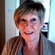 Elaine Gregory Photo 32
