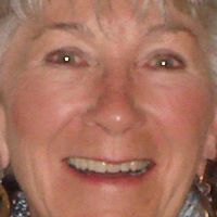 Janet Russell Photo 27