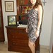 Margarita Ramirez Photo 13