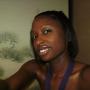Tracy Phillips Photo 16