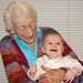 Harriet Patrick Photo 12