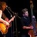 Lisa Jennings Photo 25