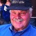 Richard Mellon Photo 9