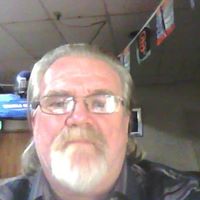 Ricky Plumb Photo 2