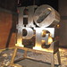 Robert Hope Photo 30