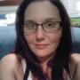 Candace Capps Photo 8