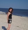 Ilene Cohen Photo 31