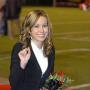 Erica Rogers Photo 26