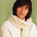 June Zhou Photo 6