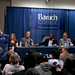 Esther Jackson Photo 21