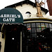 Gabriel Gates Photo 17