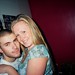Kirsten Russell Photo 16