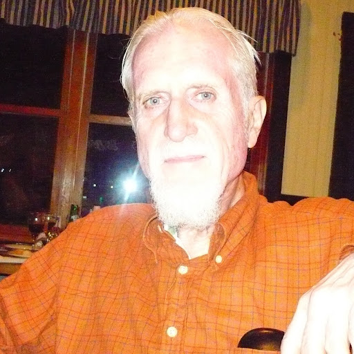 David Whaley Photo 43