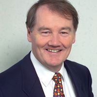 John Mcsweeney Photo 39