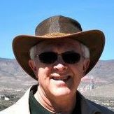 Roy Knox Photo 10