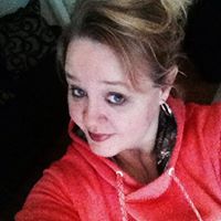 Crystal Griggs Photo 8