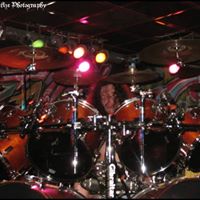 Steven Cory Photo 18