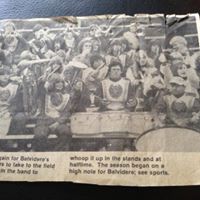 Thomas Cavanagh Photo 31