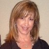 Deborah Kay Photo 2