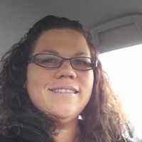 Brandy Wells Photo 37