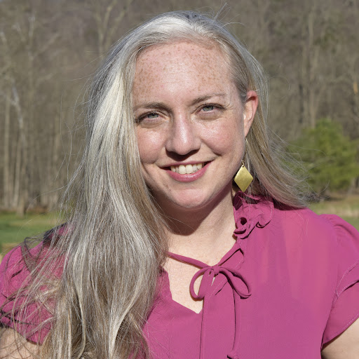 Heidi Witmer Photo 9