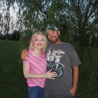 Ashley Staten Photo 14