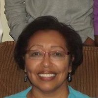 Christine Cooley Photo 17