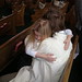 Jessica Church Photo 18