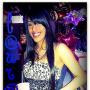 Laura Barbosa Photo 23