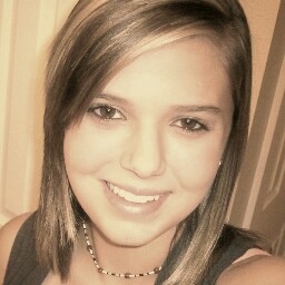Sydney Hooper Photo 1