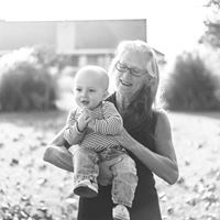 Janet Hoffman Photo 37