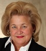 Martha Peterson Photo 36