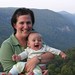 Mary Wyche Photo 12