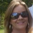Kathy Chism Photo 4
