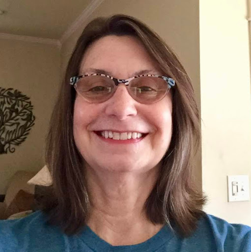 Debra Grady Photo 33