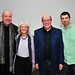 David Levinthal Photo 13