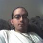 Jeffery Lindeman Photo 5