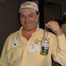 Scott Stark Photo 40