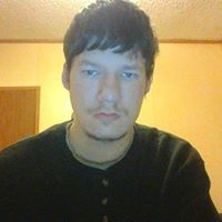 Kevin Givens Photo 34