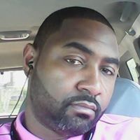 Roland Proctor Photo 9