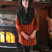 Scottie Winters Photo 4