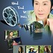 Linh Vu Photo 11