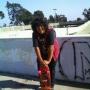 Felix Silva Photo 23