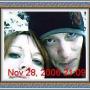 Heather Pease Photo 24