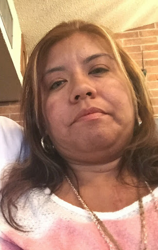 Gloria Washington Photo 26