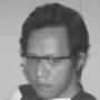 Howard Stanley Photo 18